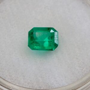 Esmeralda Ref. EMC00001
