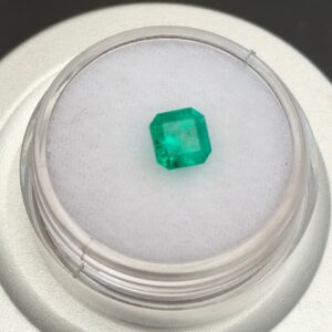 Esmeralda Ref. EMC00003