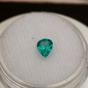 Esmeralda Ref. EMC00005