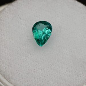 Esmeralda Ref. EMC00006