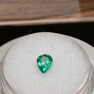 Esmeralda Ref. EMC00008