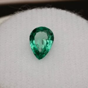 Esmeralda Ref. EMC00009