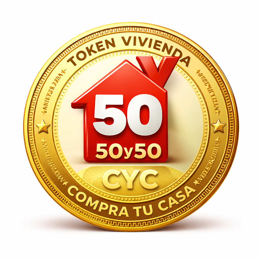 RAZACOIN
